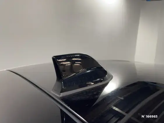 RENAULT ARKANA - voiture d'occasion - Photo 27