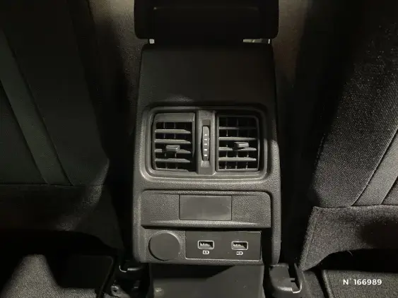 RENAULT ARKANA - voiture d'occasion - Photo 24
