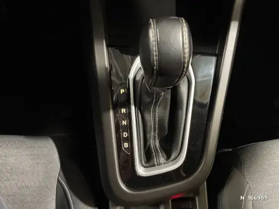 RENAULT ARKANA - voiture d'occasion - Photo 26