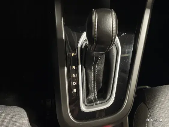 RENAULT ARKANA - voiture d'occasion - Photo 29