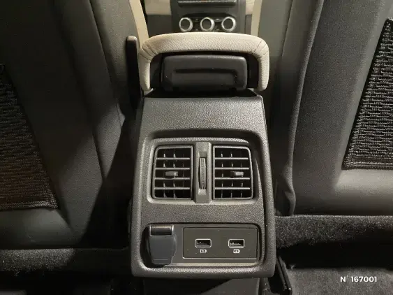 RENAULT CAPTUR II - voiture d'occasion - Photo 26
