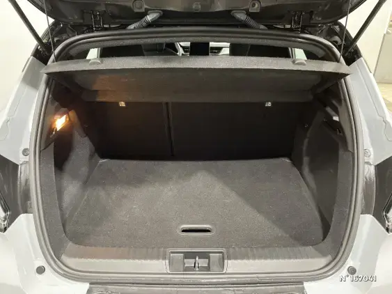 RENAULT CAPTUR II - voiture d'occasion - Photo 7