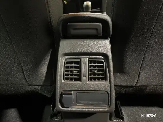 RENAULT CAPTUR II - voiture d'occasion - Photo 25