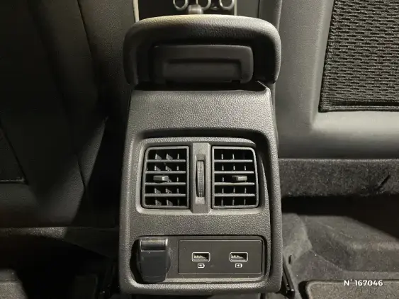 RENAULT CAPTUR II - voiture d'occasion - Photo 25