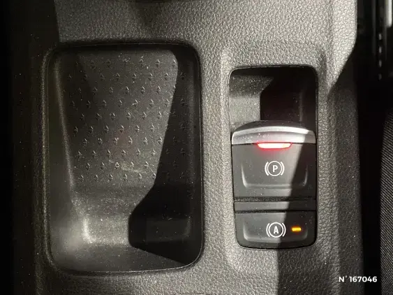 RENAULT CAPTUR II - voiture d'occasion - Photo 28