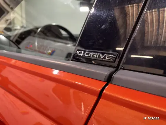 VOLKSWAGEN POLO VI - voiture d'occasion - Photo 32