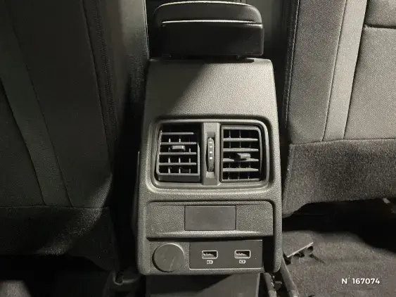 RENAULT ARKANA - voiture d'occasion - Photo 25