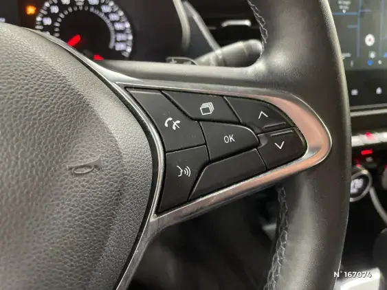 RENAULT ARKANA - voiture d'occasion - Photo 27