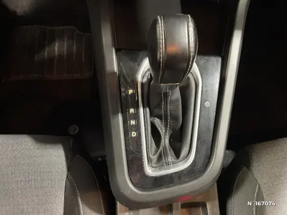 RENAULT ARKANA - voiture d'occasion - Photo 29
