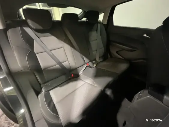 RENAULT ARKANA - voiture d'occasion - Photo 11