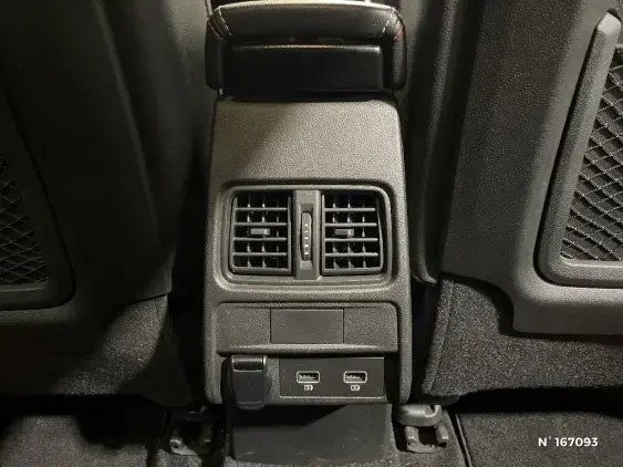 RENAULT ARKANA - voiture d'occasion - Photo 24