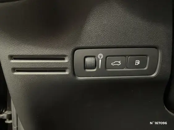 VOLVO XC40 - voiture d'occasion - Photo 29