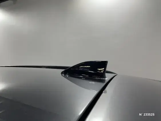 RENAULT ESPACE VI - voiture d'occasion - Photo 25