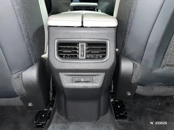 RENAULT ESPACE VI - voiture d'occasion - Photo 30