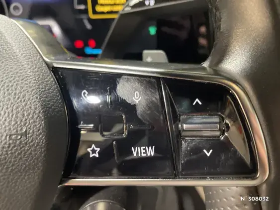 RENAULT ESPACE VI - voiture d'occasion - Photo 28