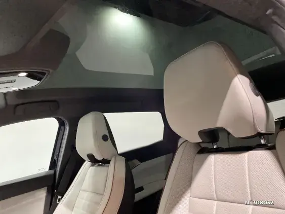 RENAULT ESPACE VI - voiture d'occasion - Photo 36