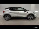 RENAULT CAPTUR II - Photo 5