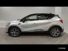 RENAULT CAPTUR II - Photo 2