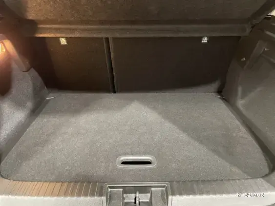 RENAULT CAPTUR II - voiture d'occasion - Photo 7