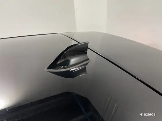 RENAULT CAPTUR II - voiture d'occasion - Photo 26