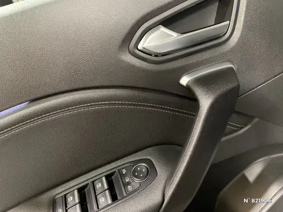 RENAULT CAPTUR II - voiture d'occasion - Photo 27