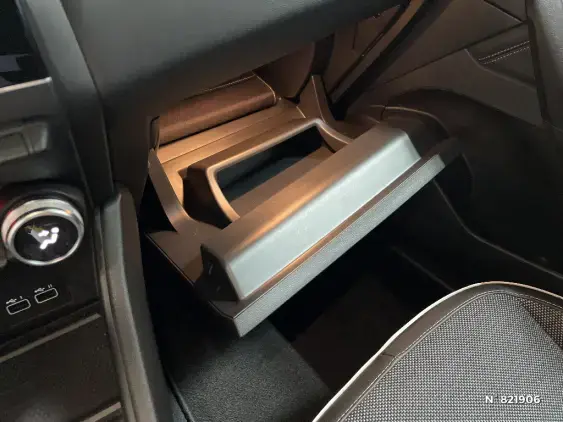 RENAULT CAPTUR II - voiture d'occasion - Photo 33