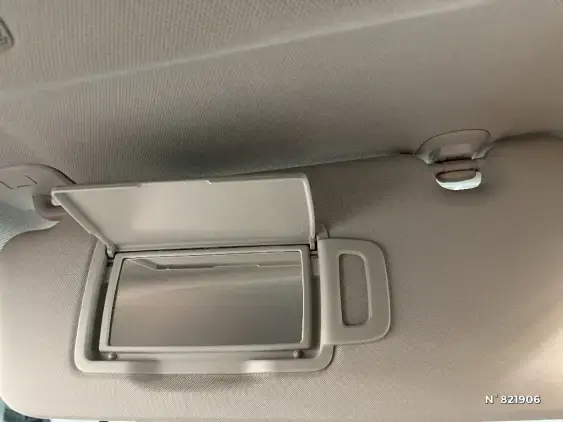 RENAULT CAPTUR II - voiture d'occasion - Photo 34