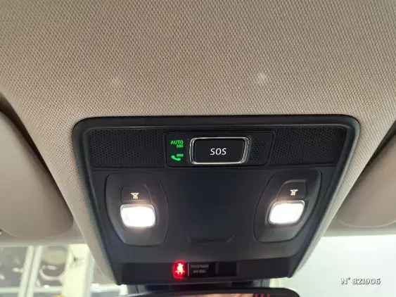 RENAULT CAPTUR II - voiture d'occasion - Photo 35