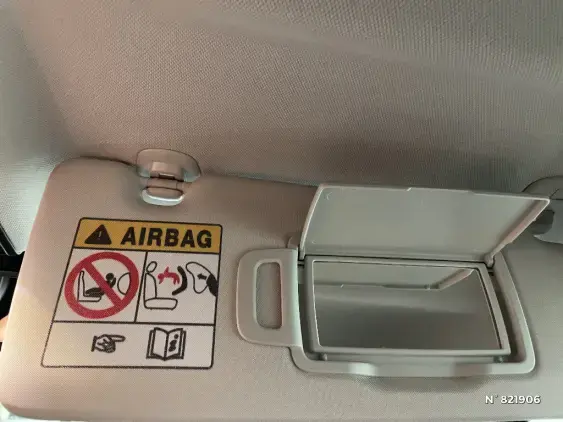 RENAULT CAPTUR II - voiture d'occasion - Photo 36