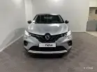 RENAULT CAPTUR II - Photo 3