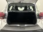 DACIA SPRING - Photo 7
