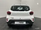 DACIA SPRING - Photo 6