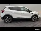 RENAULT CAPTUR II - Photo 5