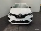 RENAULT CAPTUR II - Photo 3