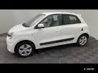 RENAULT TWINGO ELECTRIQUE III - Photo 2