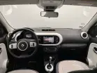 RENAULT TWINGO ELECTRIQUE III - Photo 9