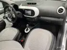 RENAULT TWINGO ELECTRIQUE III - Photo 10
