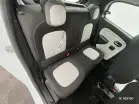 RENAULT TWINGO ELECTRIQUE III - Photo 11