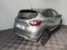 RENAULT CAPTUR - Photo 4