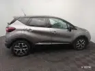 RENAULT CAPTUR - Photo 5