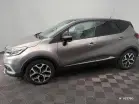 RENAULT CAPTUR - Photo 2