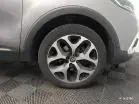 RENAULT CAPTUR - Photo 8