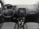 RENAULT CAPTUR - Photo 9