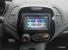 RENAULT CAPTUR - Photo 13