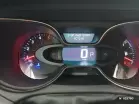RENAULT CAPTUR - Photo 12