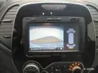 RENAULT CAPTUR - Photo 14