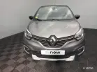 RENAULT CAPTUR - Photo 3
