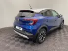 RENAULT CAPTUR II - Photo 4