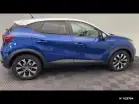 RENAULT CAPTUR II - Photo 5