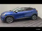 RENAULT CAPTUR II - Photo 2